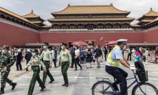 ЕС иска ребалансиране на отношенията с Китай