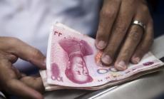 Най-богатият 1% хора на Земята вече има повече пари от останалите 99%