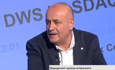 Екскурзионните турове из Балканите са важни за туризма, за региона и за отношенията в него