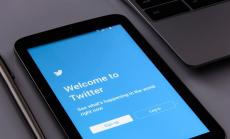 5% от потребителите на Twitter ще могат да пишат двойно по-дълги туитове