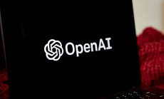 ОpenAI разработва собствена социална мрежа, подобна на X