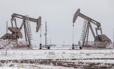 Петролът поскъпва преди критичната среща на ОПЕК+ за доставките 