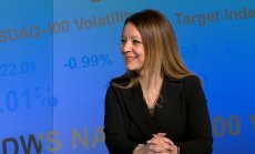 Фондовете за акции стават любима опция за парите на българския инвеститор