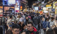 За инвеститорите в облигации нововъзникващите пазари изглеждат по-сигурни от САЩ