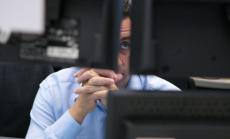 Stoxx 600 се насочва към най-дългата си успешна серия от ноември 2019 г. 