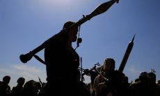 Хутите ще подновят атаките срещу израелски кораби, заради спряната помощ в Газа