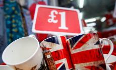 Законът за Brexit трябва да е прост