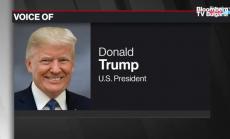 Тръмп поиска да му осигурят гласове в Джорджия