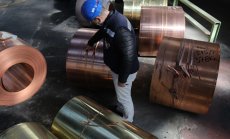 Няма да има достатъчно мед за постигане на целите за климата