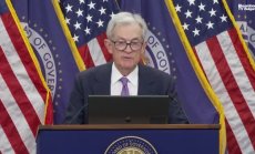 Пауъл: Митата тласкат цените нагоре