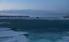 Новата Студена война, която се разгаря в Арктика