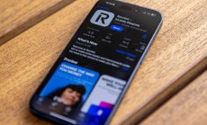 ЕЦБ постави най-високите капиталови изисквания на европейското звено на Revolut 