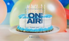 Bulgaria ON AIR – 14 години истински новини, точни анализи и европейско кино!