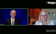 Пауъл: Фед няма да използва негативни лихви