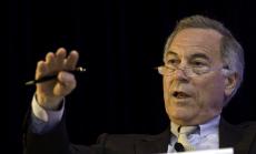 Стив Ханке: Развиващите се пазари ще си платят за неизвършените структурни реформи