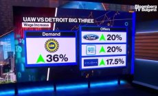 Том Нараян: Производителите ще се справят със силно ценообразуване