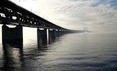 Италия одобри мост към Сицилия за 13,5 млрд. след 50 години отлагания