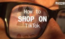 Как да пазаруваме в TikTok