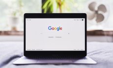 Новата търсачка на Google е лоша новина за уеб икономиката