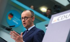 Зелените в Германия засега отхвърлят плана за финсиране на отбраната с дълг