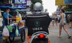 Uber стартира услуга за повикване на спешна помощ в Южна Африка