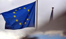 ЕС рискува да бъде заменен от Русия и Китай на Балканите