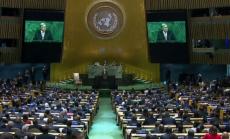 Настоящата среща на ООН – най-тежката от времената на Карибската криза