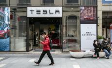 Забравете NIO and XPeng. Най-големият конкурент на Tesla в следващите години е от Европа