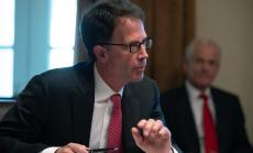 Едно от най-богатите семейства в САЩ излиза от медийна анонимност