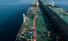 Износът на петрол от Русия отново се покачва, въпреки обещанията пред ОПЕК+