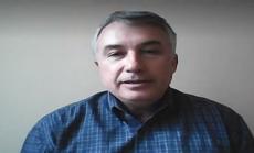 Нагорни Карабах: Само и единствено Москва може да размрази конфликта