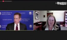 Каплан очаква дългосрочен застой в цените на суровините