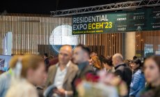 RESIDENTIAL EXPO ПРОЛЕТ 2024 – Най-доброто от жилищния пазар. На едно място.