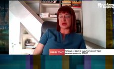 ЕС ограничава диференцираните ставки на ДДС, у нас предлагат нови