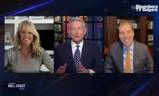 PGIM: Има преоценяване на облигационния пазар