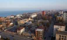 Смъртоносното нападение в Русия буди опасения за взрив на екстремистко насилие