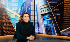 Тръмп няма да повлияе на антитръстовите разследвания на ЕС