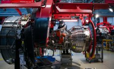 Растежът на Франция, Испания надминава прогнозите в тласък за еврозоната