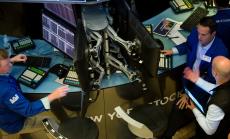 Победители и губещи разменят местата си на Wall Street след новините от Pfizer и BioNTech 