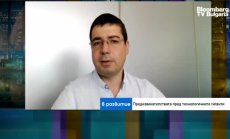 Корекцията при технологичните акции още не е приключила