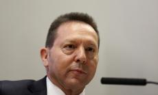 Стурнарас предупреждава за нови проблеми с Гърция