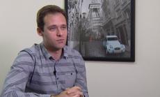 Игровият подход е възможност за подобряване на образованието