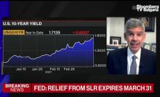 Годината ще е много селективна за развиващите се пазари