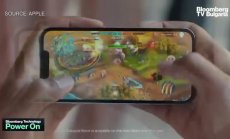 Гърман: iPhone 13 изглежда добър ъпгрейд от по-стари модели