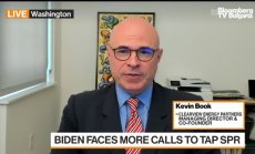 Съобщенията за забрана на износа вдигна петрола