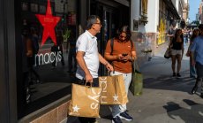 Републиканците попадат в същия инфлационен капан като демократите