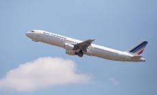 British Airways и Air France няма да летят вече до Иран