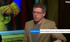 Бавно, но сигурно Мадуро губи подкрепата на венецуелската армия