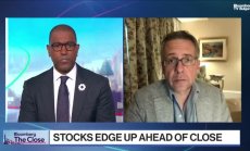 Eurasia: Пазарите имат вече по-малко значение за Тръмп