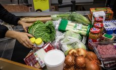 Вече харчите повече за храна заради изменението на климата